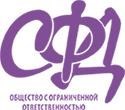 СЗ СФД